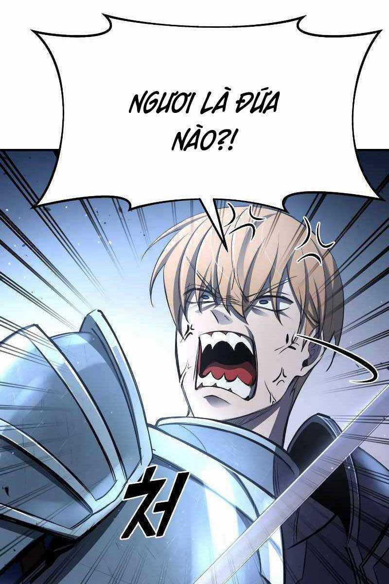 Trở Thành Hung Thần Trong Trò Chơi Thủ Thành Máy chơi trò chơi điện tử tốt nhất Chapter 35 trang 29