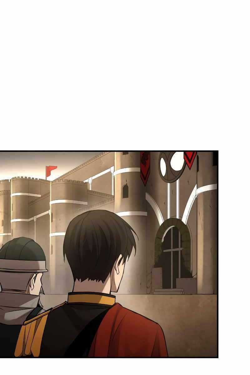 Trở Thành Hung Thần Trong Trò Chơi Thủ Thành Máy chơi trò chơi điện tử tốt nhất Chapter 35 trang 3