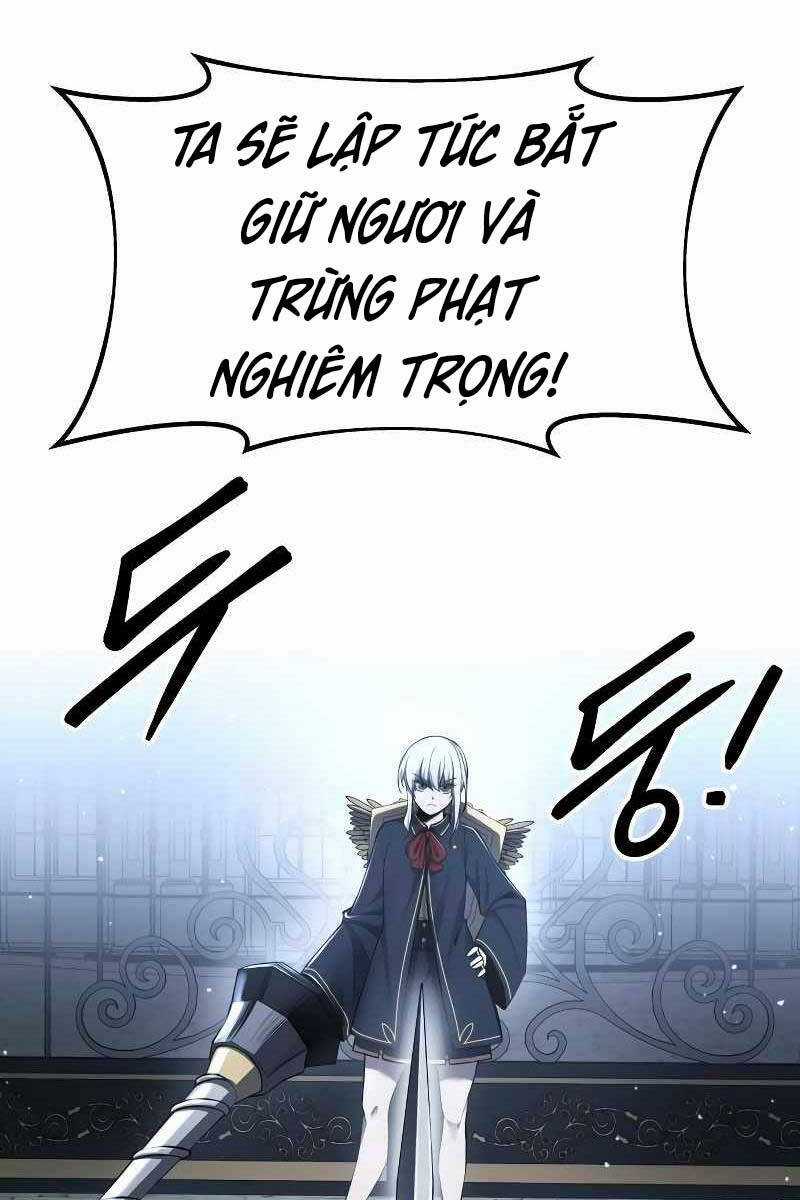 Trở Thành Hung Thần Trong Trò Chơi Thủ Thành Máy chơi trò chơi điện tử tốt nhất Chapter 35 trang 31