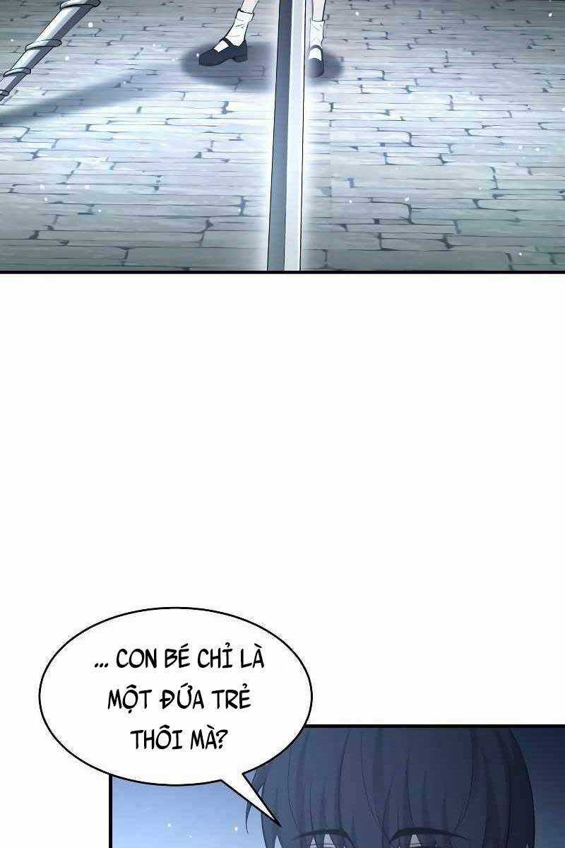 Trở Thành Hung Thần Trong Trò Chơi Thủ Thành Máy chơi trò chơi điện tử tốt nhất Chapter 35 trang 32