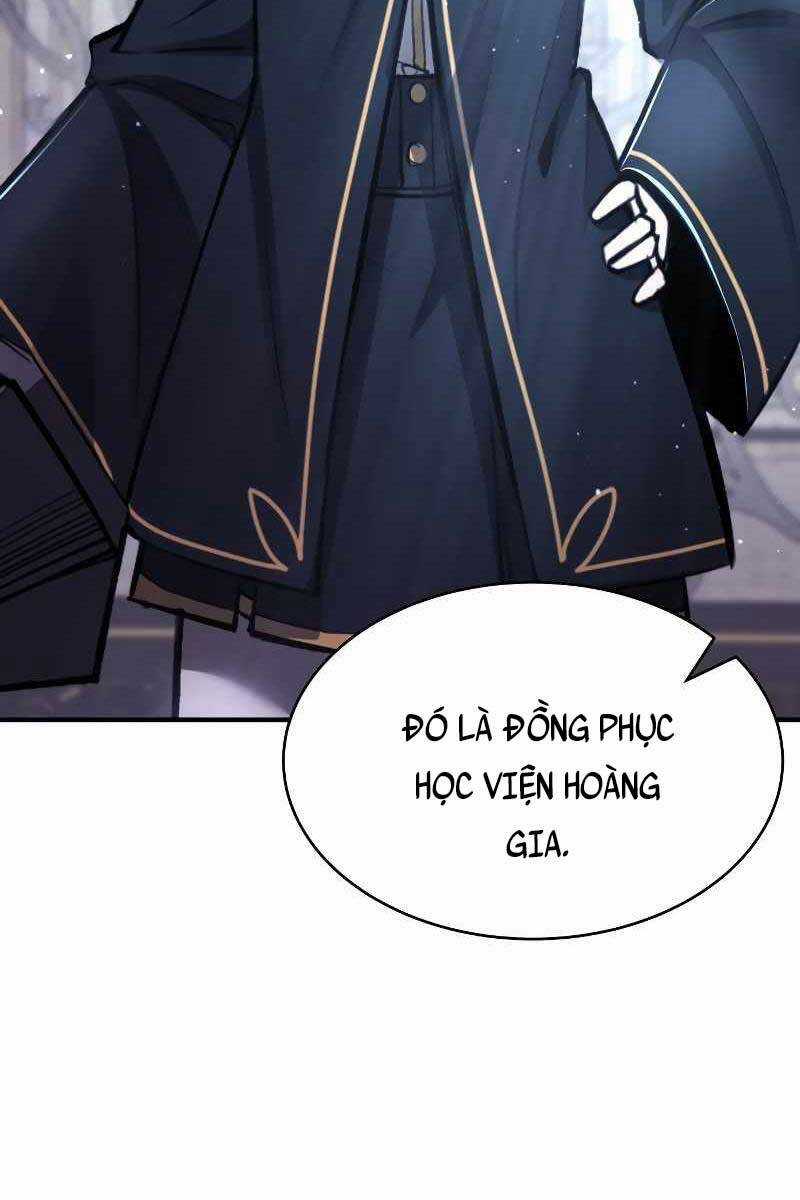 Trở Thành Hung Thần Trong Trò Chơi Thủ Thành Máy chơi trò chơi điện tử tốt nhất Chapter 35 trang 36