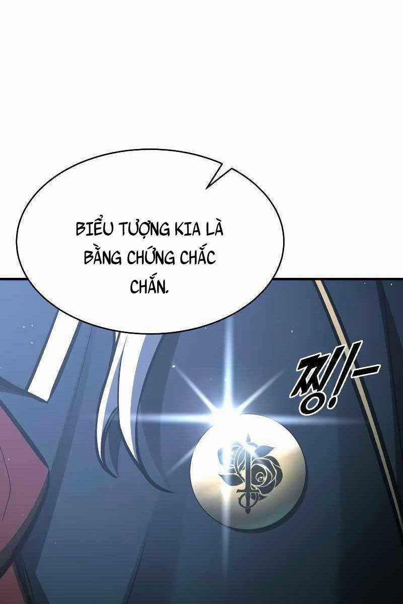 Trở Thành Hung Thần Trong Trò Chơi Thủ Thành Máy chơi trò chơi điện tử tốt nhất Chapter 35 trang 37