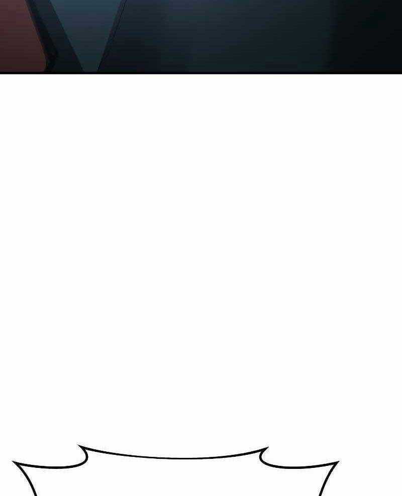 Trở Thành Hung Thần Trong Trò Chơi Thủ Thành Máy chơi trò chơi điện tử tốt nhất Chapter 35 trang 38