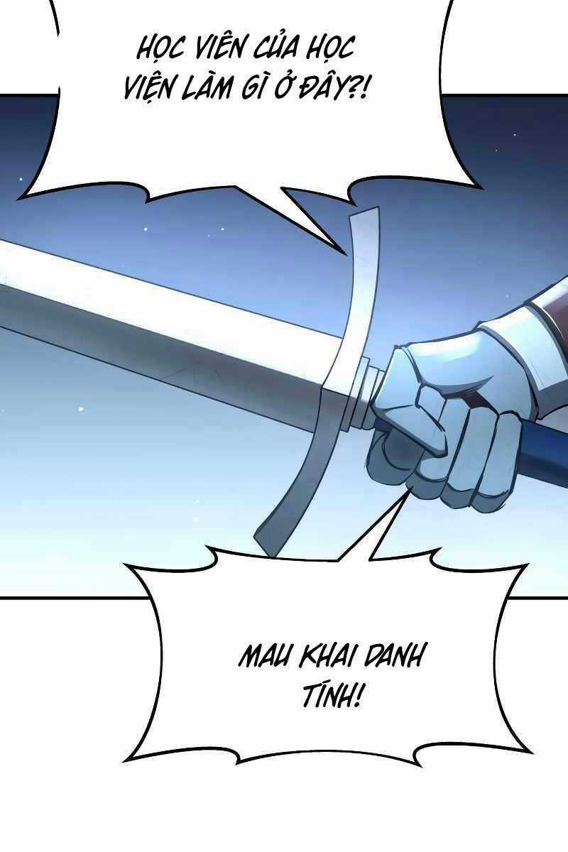 Trở Thành Hung Thần Trong Trò Chơi Thủ Thành Máy chơi trò chơi điện tử tốt nhất Chapter 35 trang 39