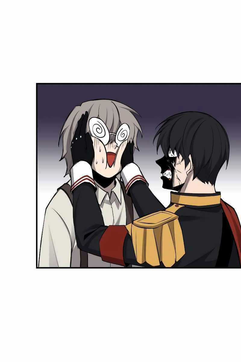 Trở Thành Hung Thần Trong Trò Chơi Thủ Thành Máy chơi trò chơi điện tử tốt nhất Chapter 35 trang 4