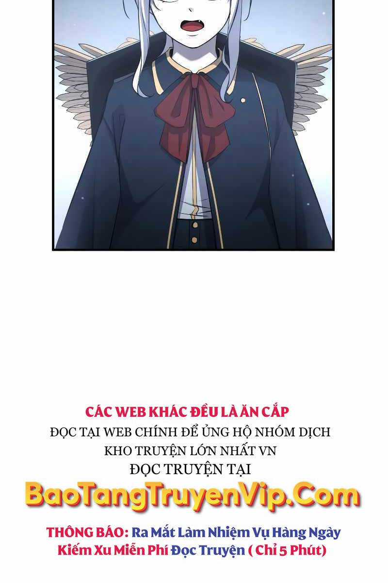 Trở Thành Hung Thần Trong Trò Chơi Thủ Thành Máy chơi trò chơi điện tử tốt nhất Chapter 35 trang 41