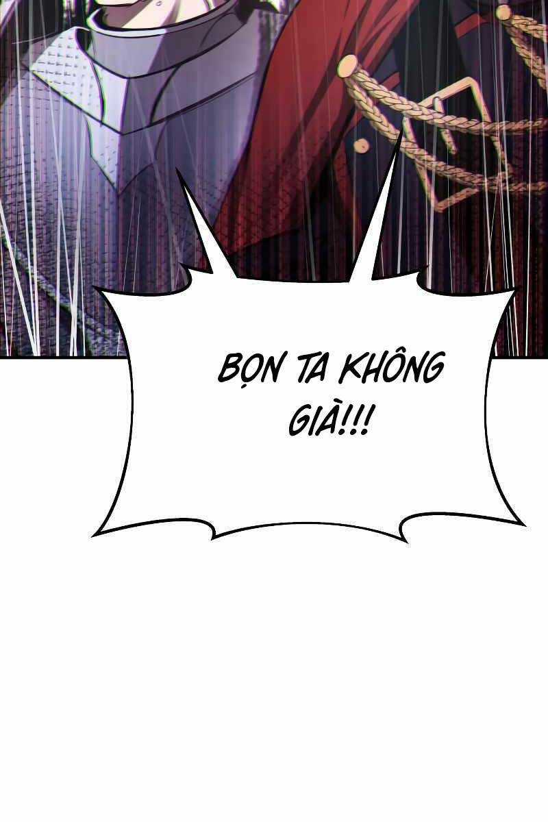 Trở Thành Hung Thần Trong Trò Chơi Thủ Thành Máy chơi trò chơi điện tử tốt nhất Chapter 35 trang 43