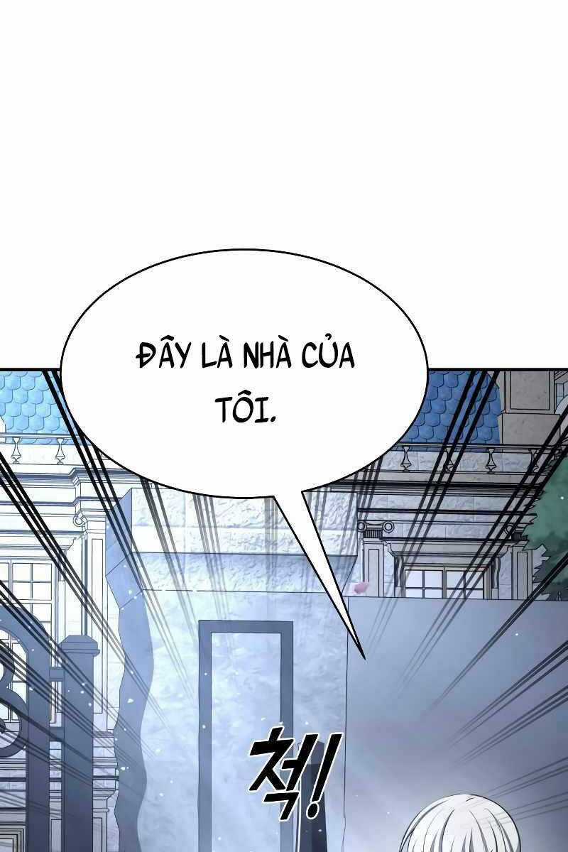 Trở Thành Hung Thần Trong Trò Chơi Thủ Thành Máy chơi trò chơi điện tử tốt nhất Chapter 35 trang 44