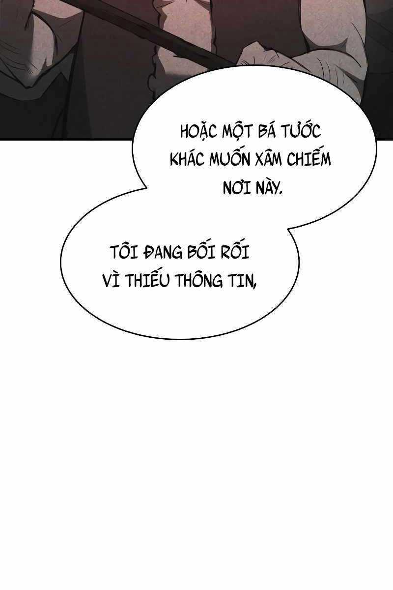 Trở Thành Hung Thần Trong Trò Chơi Thủ Thành Máy chơi trò chơi điện tử tốt nhất Chapter 35 trang 47