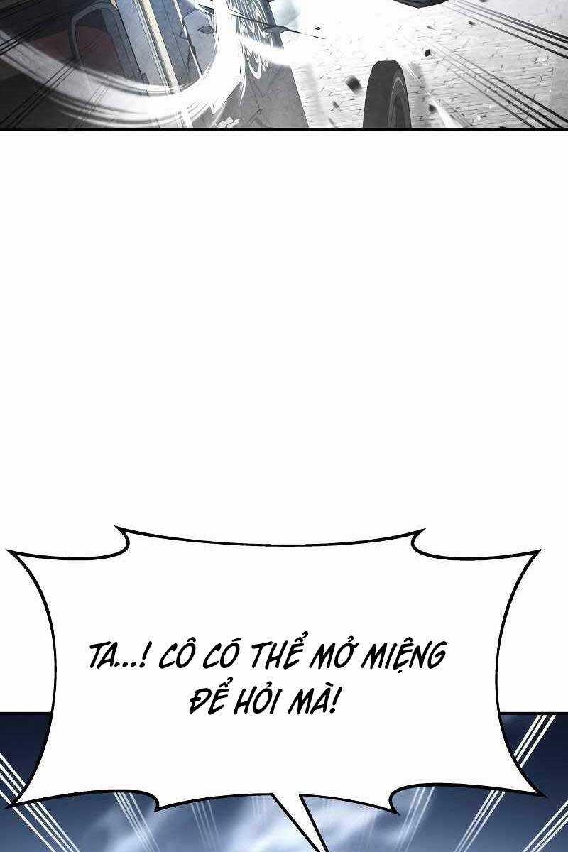 Trở Thành Hung Thần Trong Trò Chơi Thủ Thành Máy chơi trò chơi điện tử tốt nhất Chapter 35 trang 49