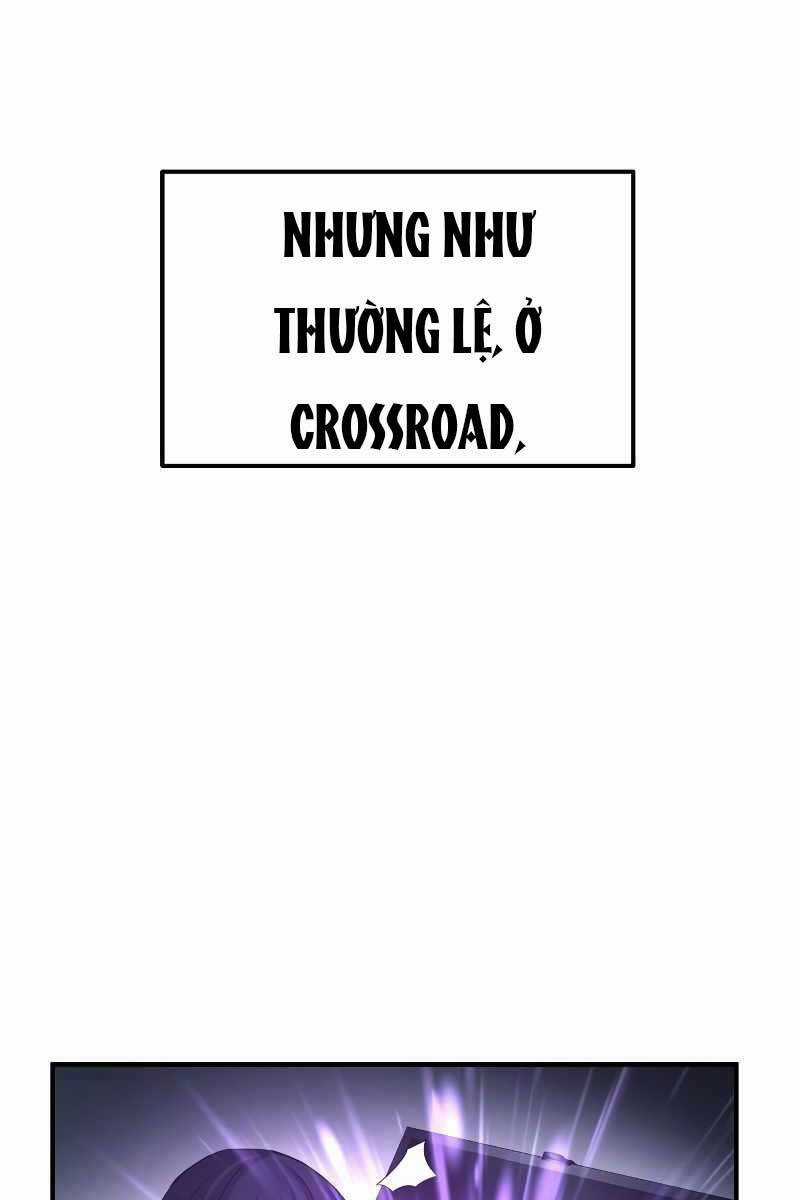 Trở Thành Hung Thần Trong Trò Chơi Thủ Thành Máy chơi trò chơi điện tử tốt nhất Chapter 35 trang 5