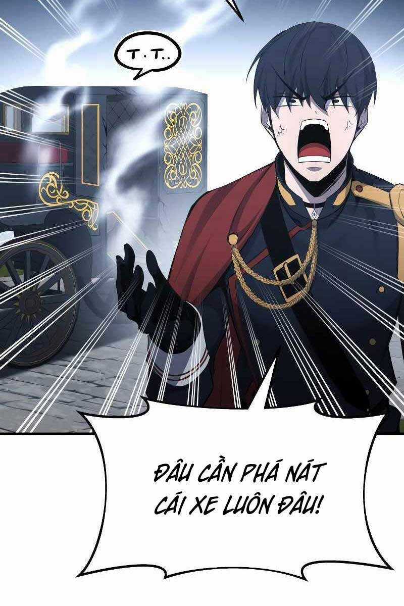 Trở Thành Hung Thần Trong Trò Chơi Thủ Thành Máy chơi trò chơi điện tử tốt nhất Chapter 35 trang 50