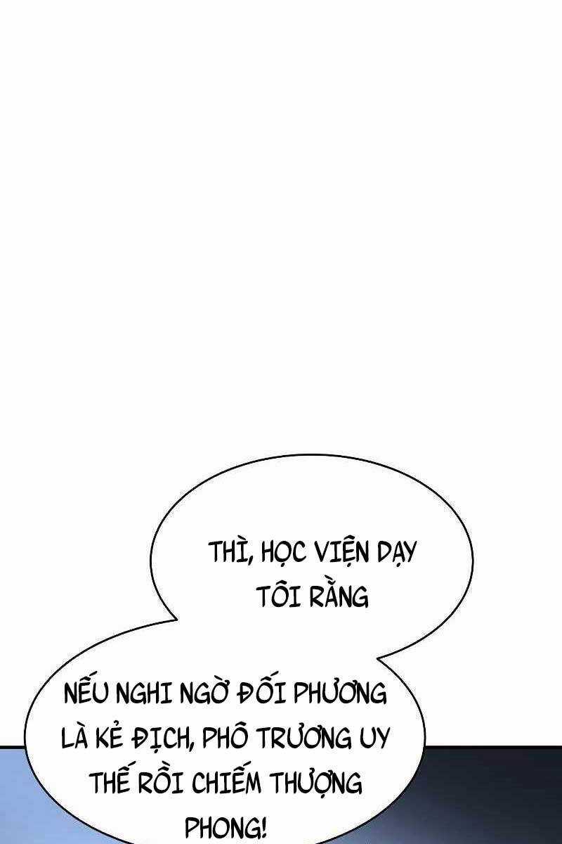 Trở Thành Hung Thần Trong Trò Chơi Thủ Thành Máy chơi trò chơi điện tử tốt nhất Chapter 35 trang 51