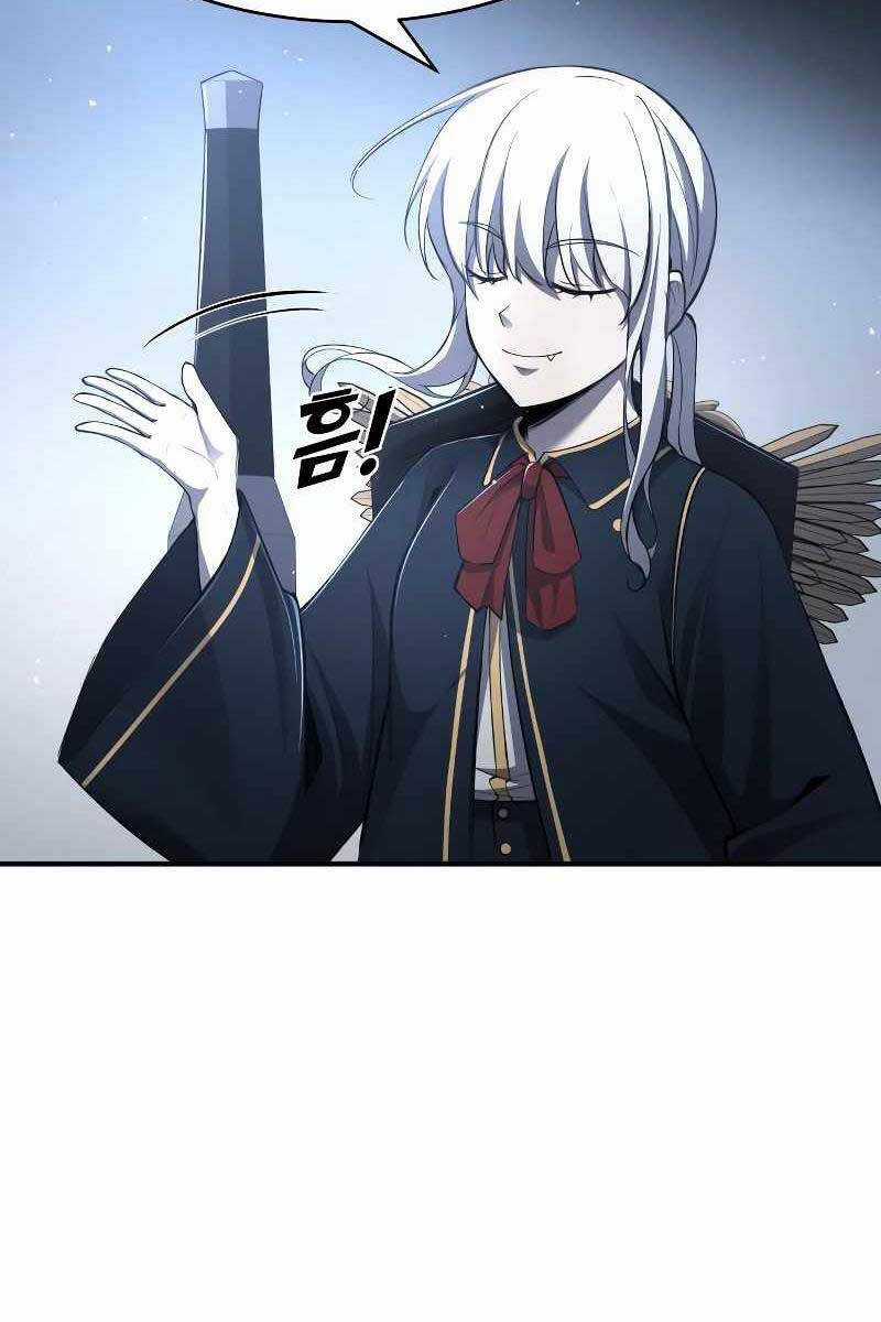 Trở Thành Hung Thần Trong Trò Chơi Thủ Thành Máy chơi trò chơi điện tử tốt nhất Chapter 35 trang 52