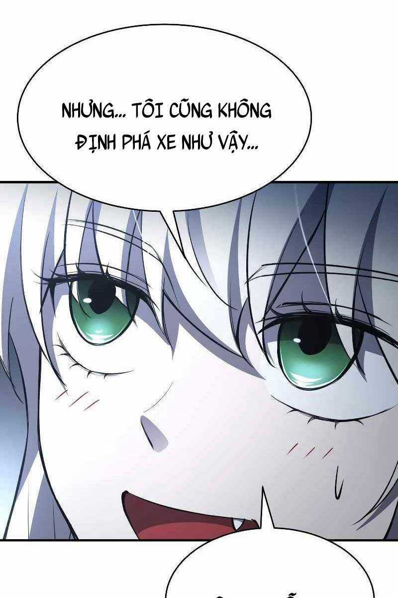 Trở Thành Hung Thần Trong Trò Chơi Thủ Thành Máy chơi trò chơi điện tử tốt nhất Chapter 35 trang 53