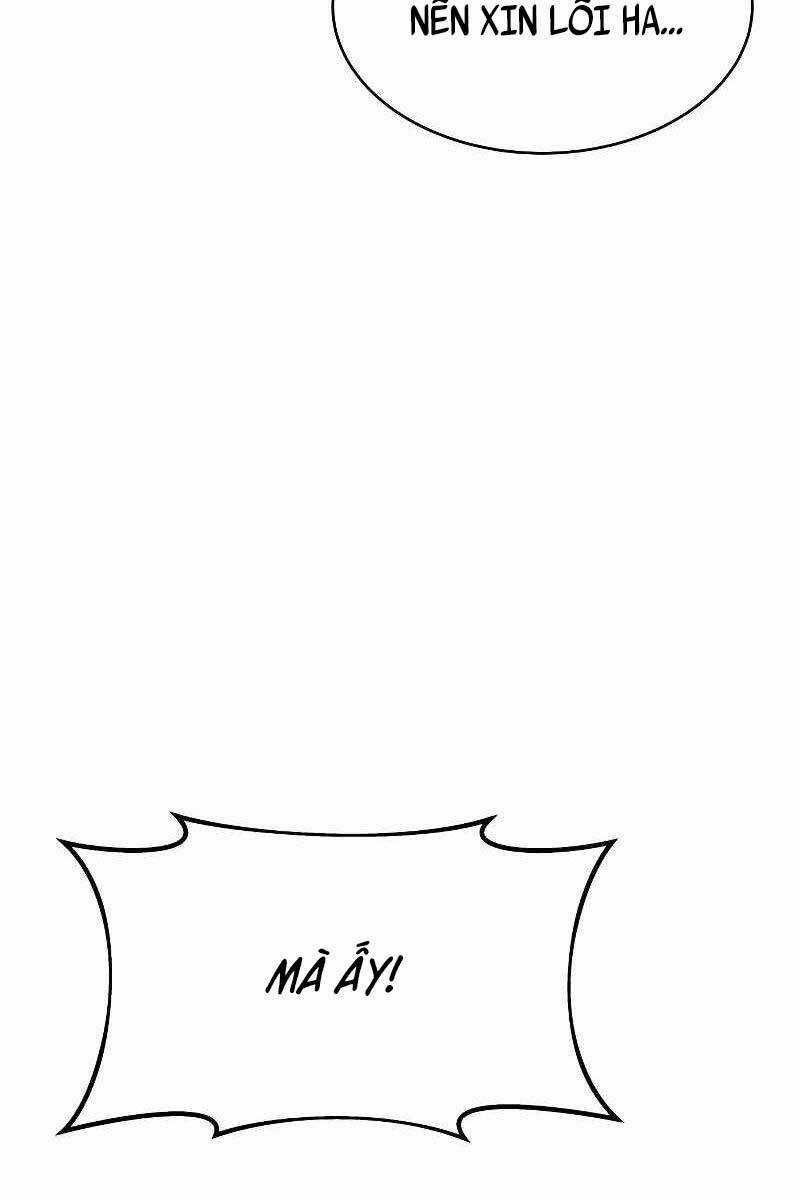 Trở Thành Hung Thần Trong Trò Chơi Thủ Thành Máy chơi trò chơi điện tử tốt nhất Chapter 35 trang 54