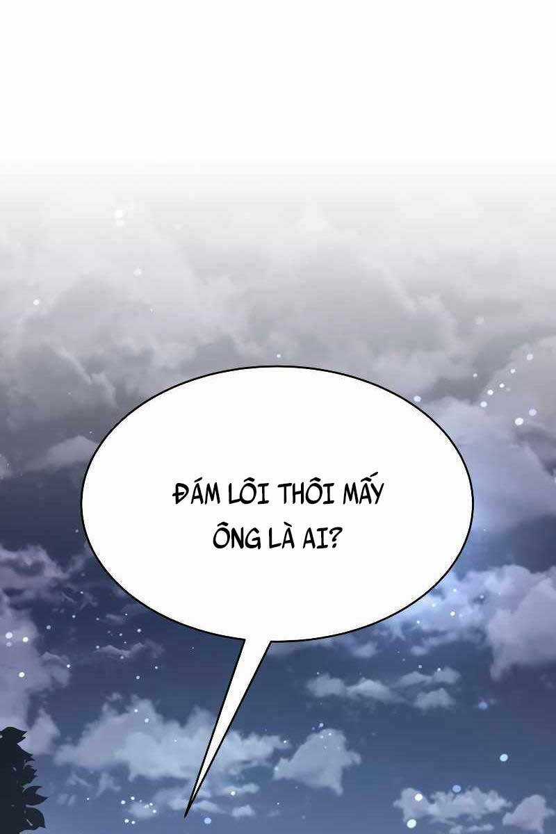 Trở Thành Hung Thần Trong Trò Chơi Thủ Thành Máy chơi trò chơi điện tử tốt nhất Chapter 35 trang 55