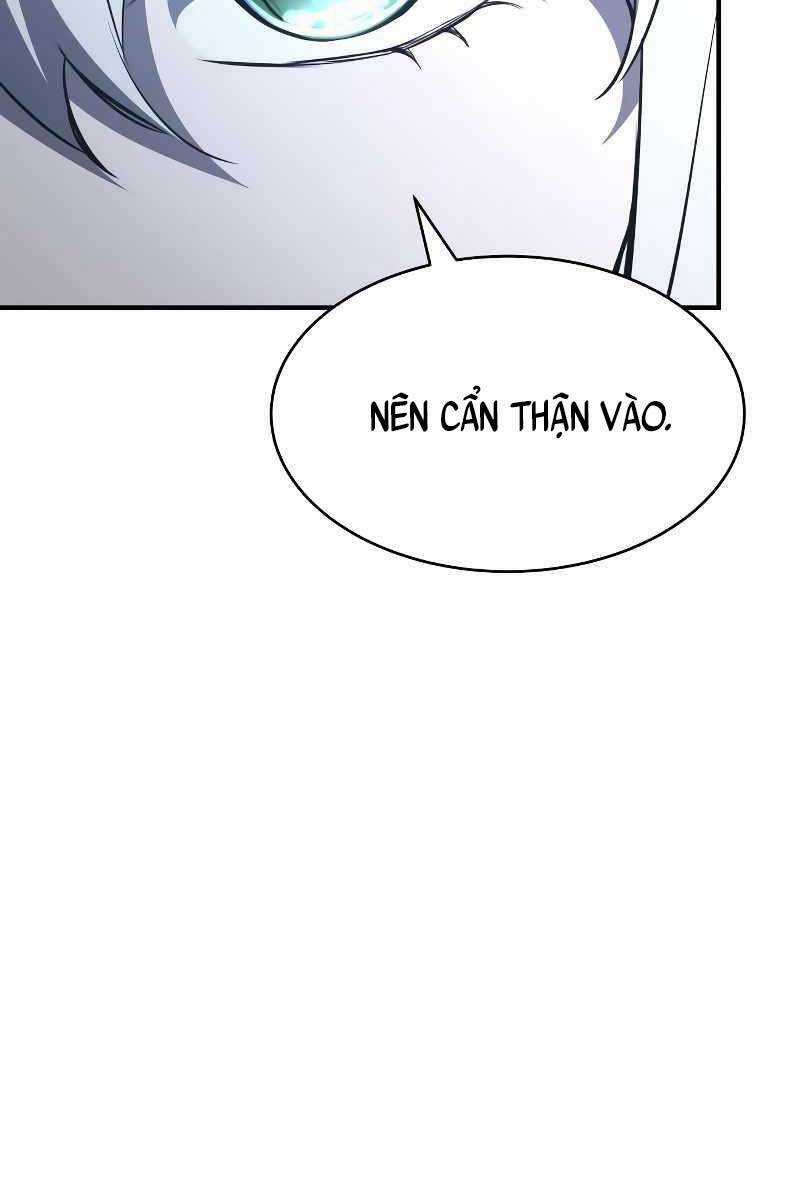 Trở Thành Hung Thần Trong Trò Chơi Thủ Thành Máy chơi trò chơi điện tử tốt nhất Chapter 35 trang 58