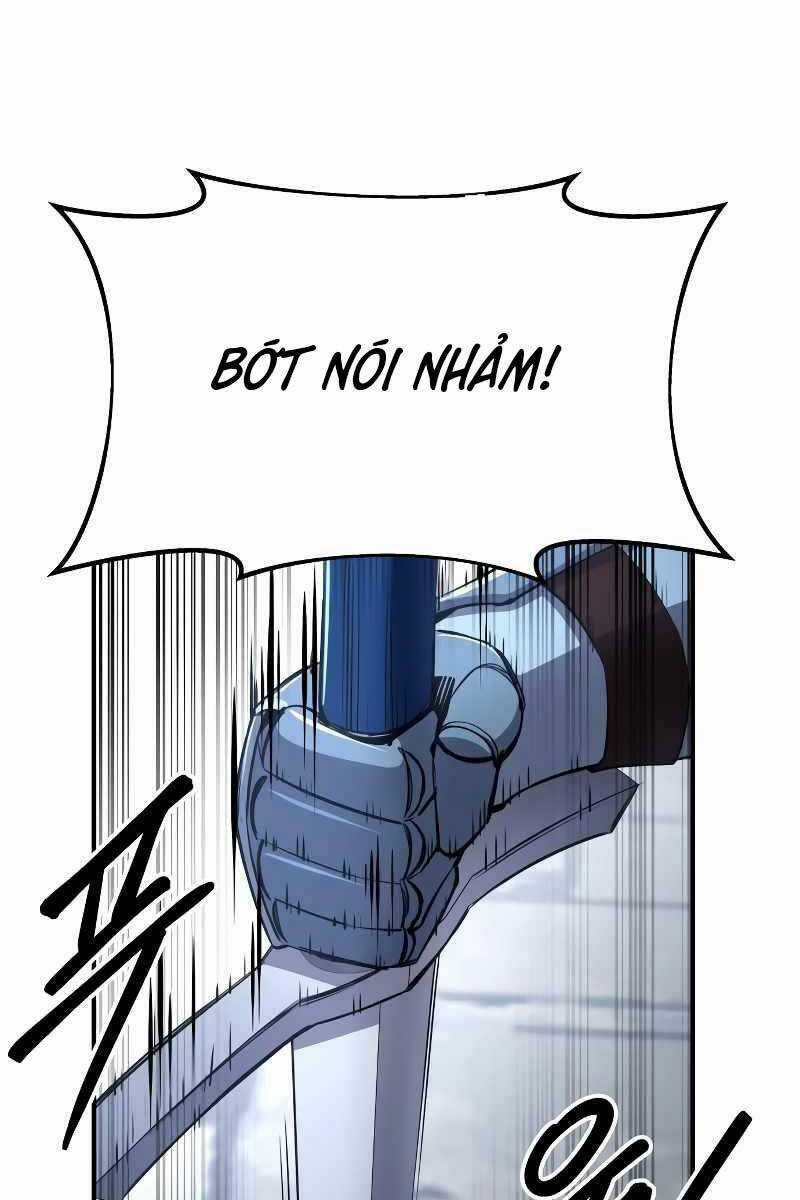 Trở Thành Hung Thần Trong Trò Chơi Thủ Thành Máy chơi trò chơi điện tử tốt nhất Chapter 35 trang 59