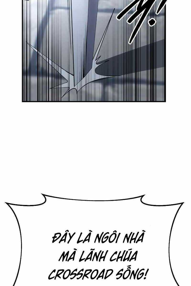 Trở Thành Hung Thần Trong Trò Chơi Thủ Thành Máy chơi trò chơi điện tử tốt nhất Chapter 35 trang 60