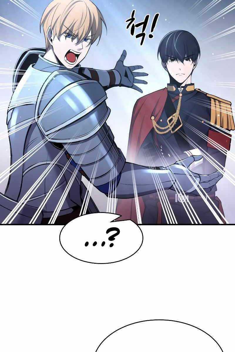 Trở Thành Hung Thần Trong Trò Chơi Thủ Thành Máy chơi trò chơi điện tử tốt nhất Chapter 35 trang 62