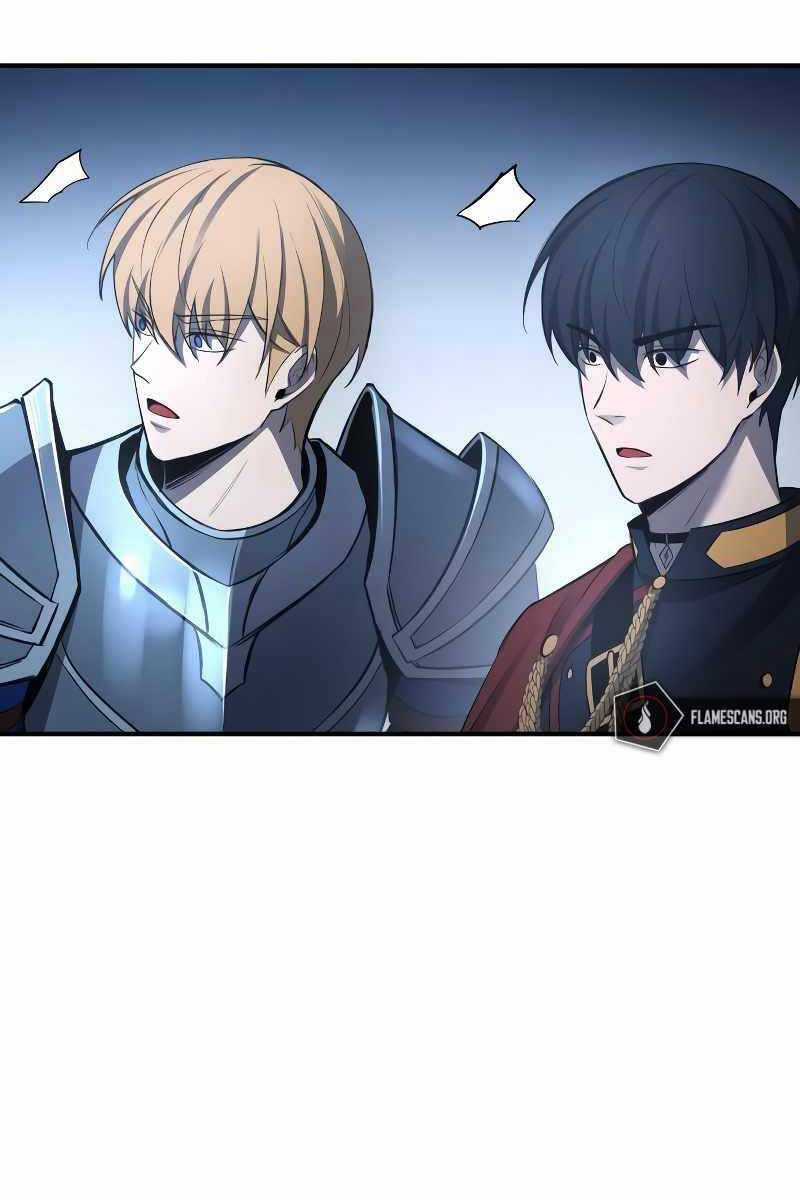 Trở Thành Hung Thần Trong Trò Chơi Thủ Thành Máy chơi trò chơi điện tử tốt nhất Chapter 35 trang 65