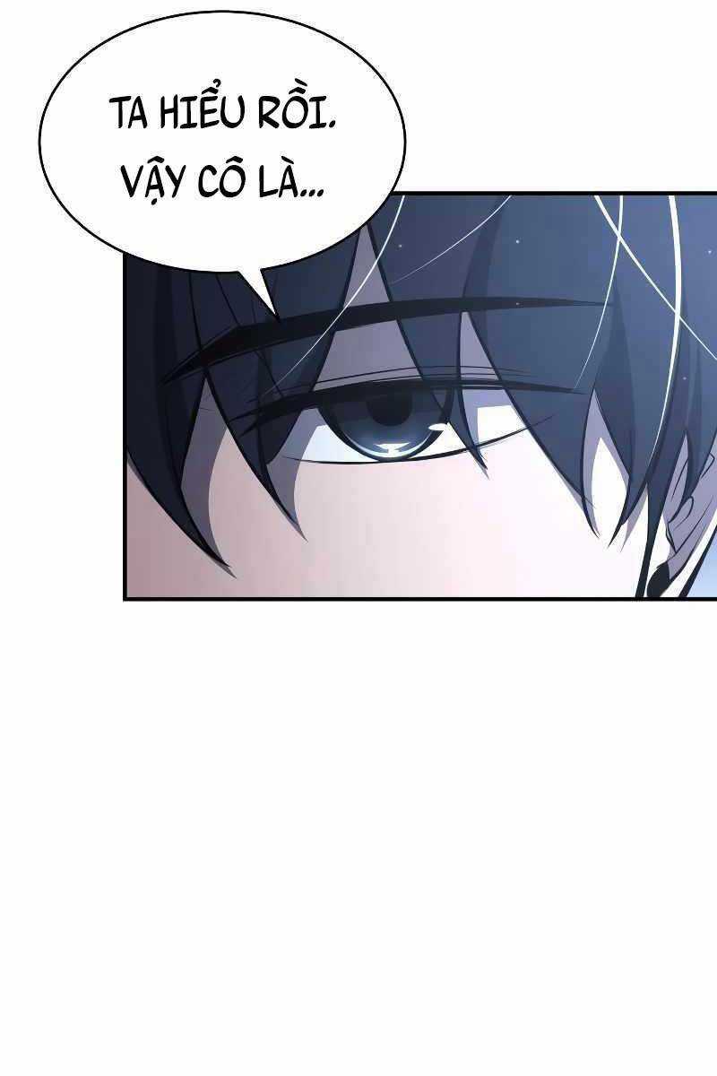 Trở Thành Hung Thần Trong Trò Chơi Thủ Thành Máy chơi trò chơi điện tử tốt nhất Chapter 35 trang 66