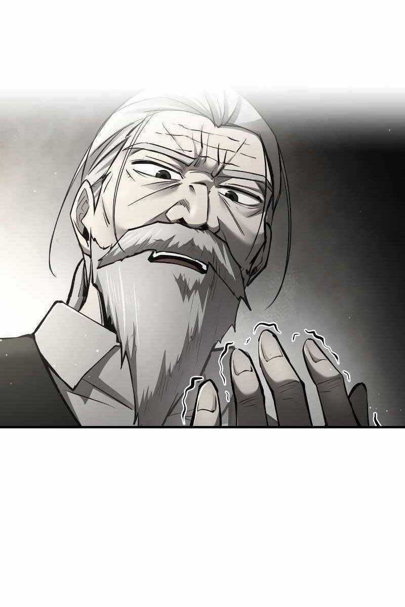 Trở Thành Hung Thần Trong Trò Chơi Thủ Thành Máy chơi trò chơi điện tử tốt nhất Chapter 35 trang 67