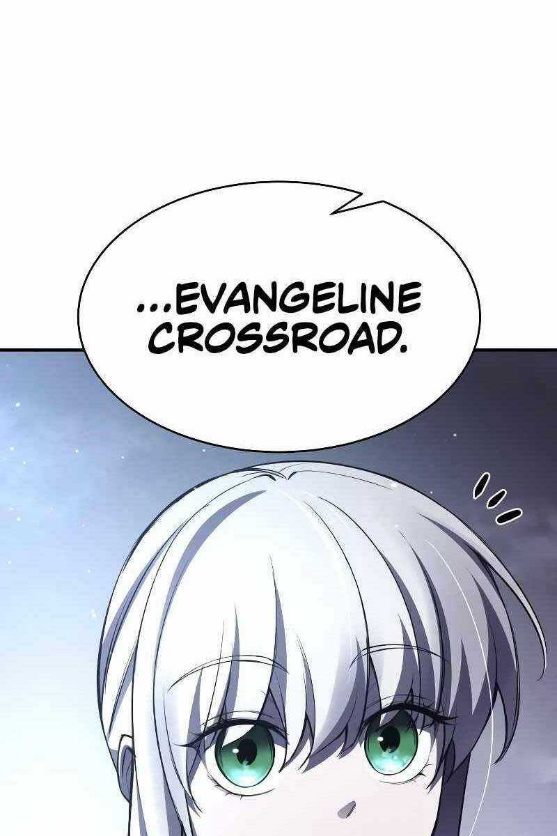 Trở Thành Hung Thần Trong Trò Chơi Thủ Thành Máy chơi trò chơi điện tử tốt nhất Chapter 35 trang 68