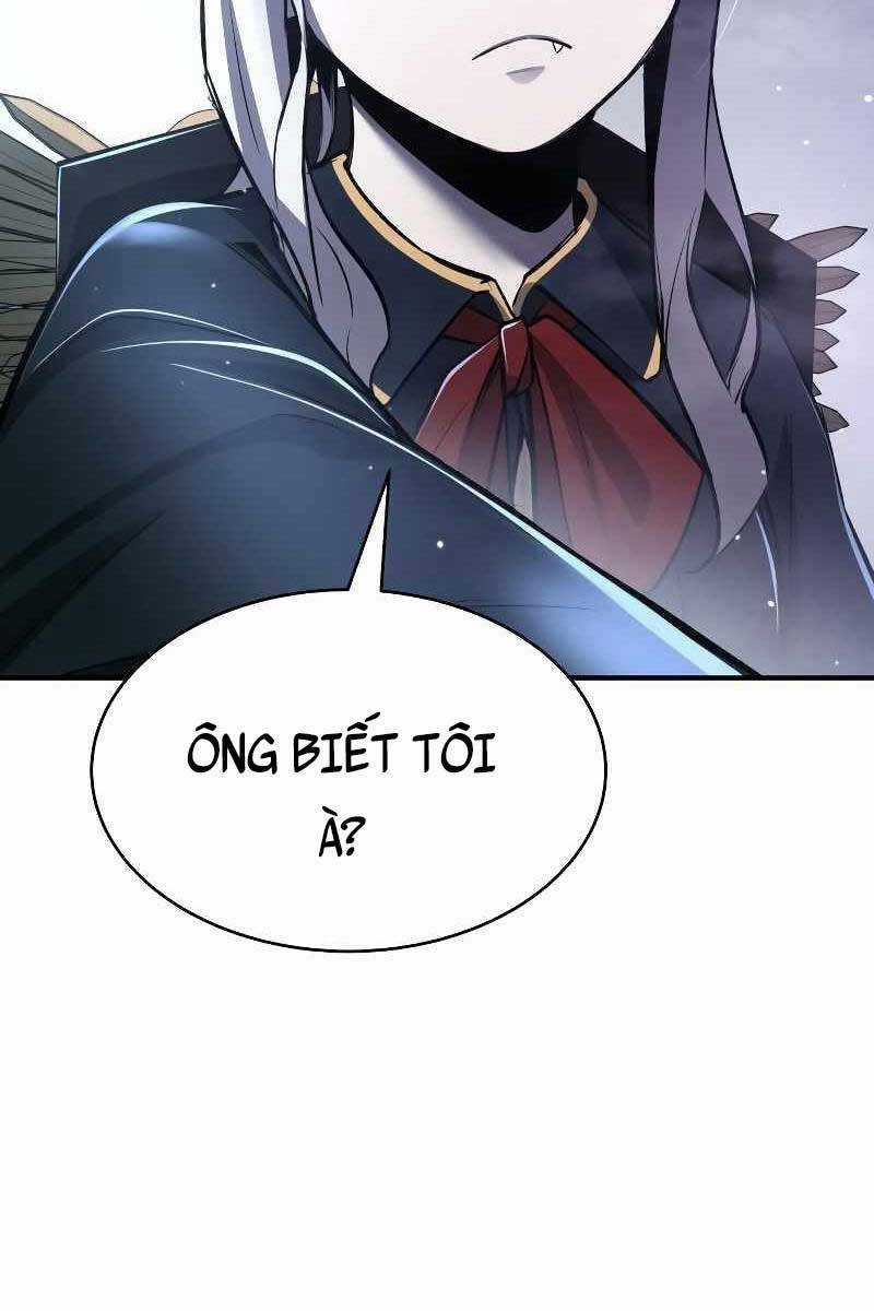 Trở Thành Hung Thần Trong Trò Chơi Thủ Thành Máy chơi trò chơi điện tử tốt nhất Chapter 35 trang 69