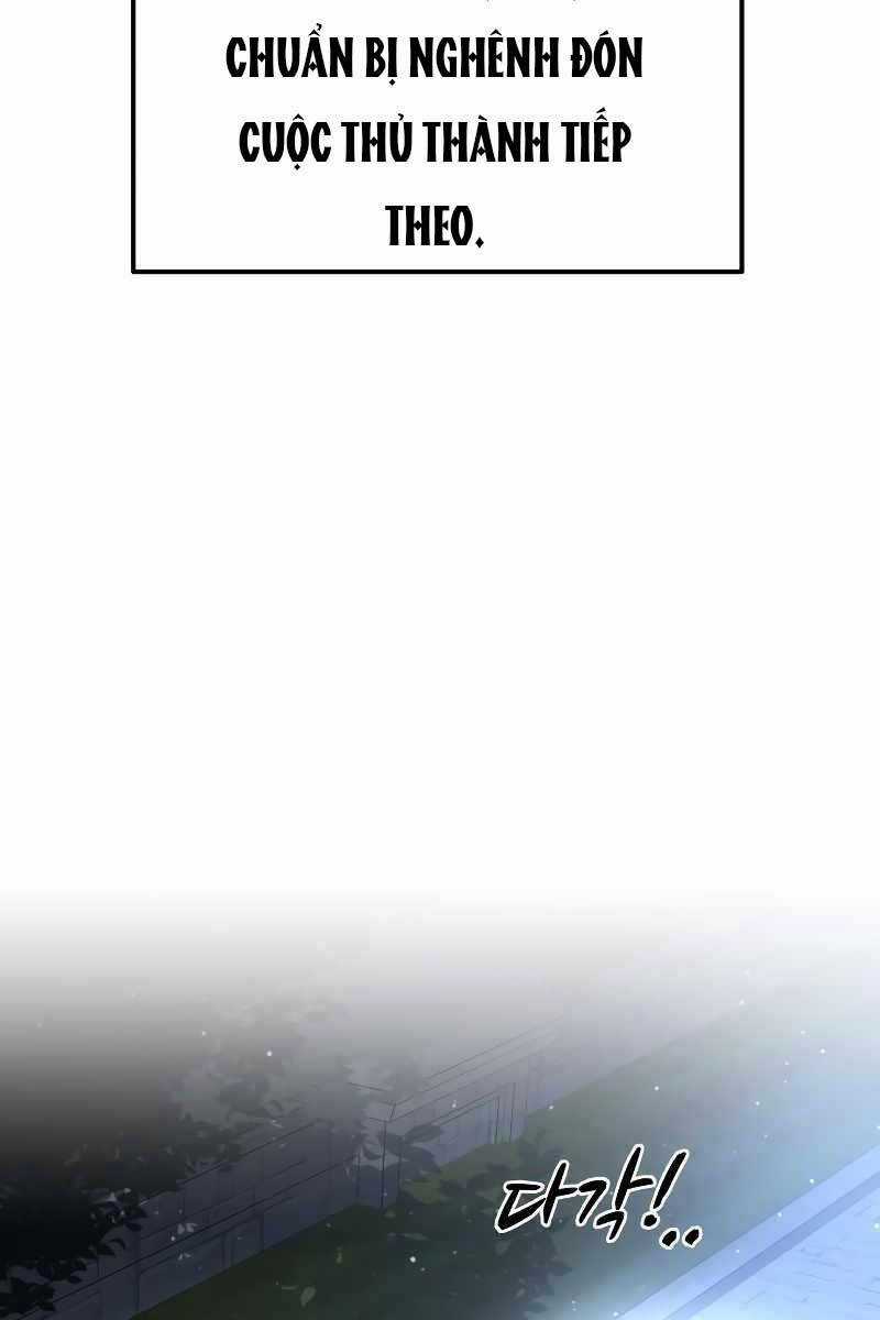 Trở Thành Hung Thần Trong Trò Chơi Thủ Thành Máy chơi trò chơi điện tử tốt nhất Chapter 35 trang 7