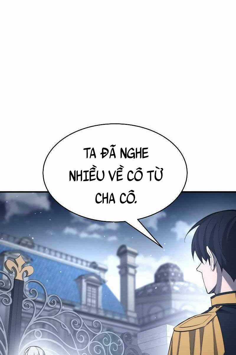 Trở Thành Hung Thần Trong Trò Chơi Thủ Thành Máy chơi trò chơi điện tử tốt nhất Chapter 35 trang 70