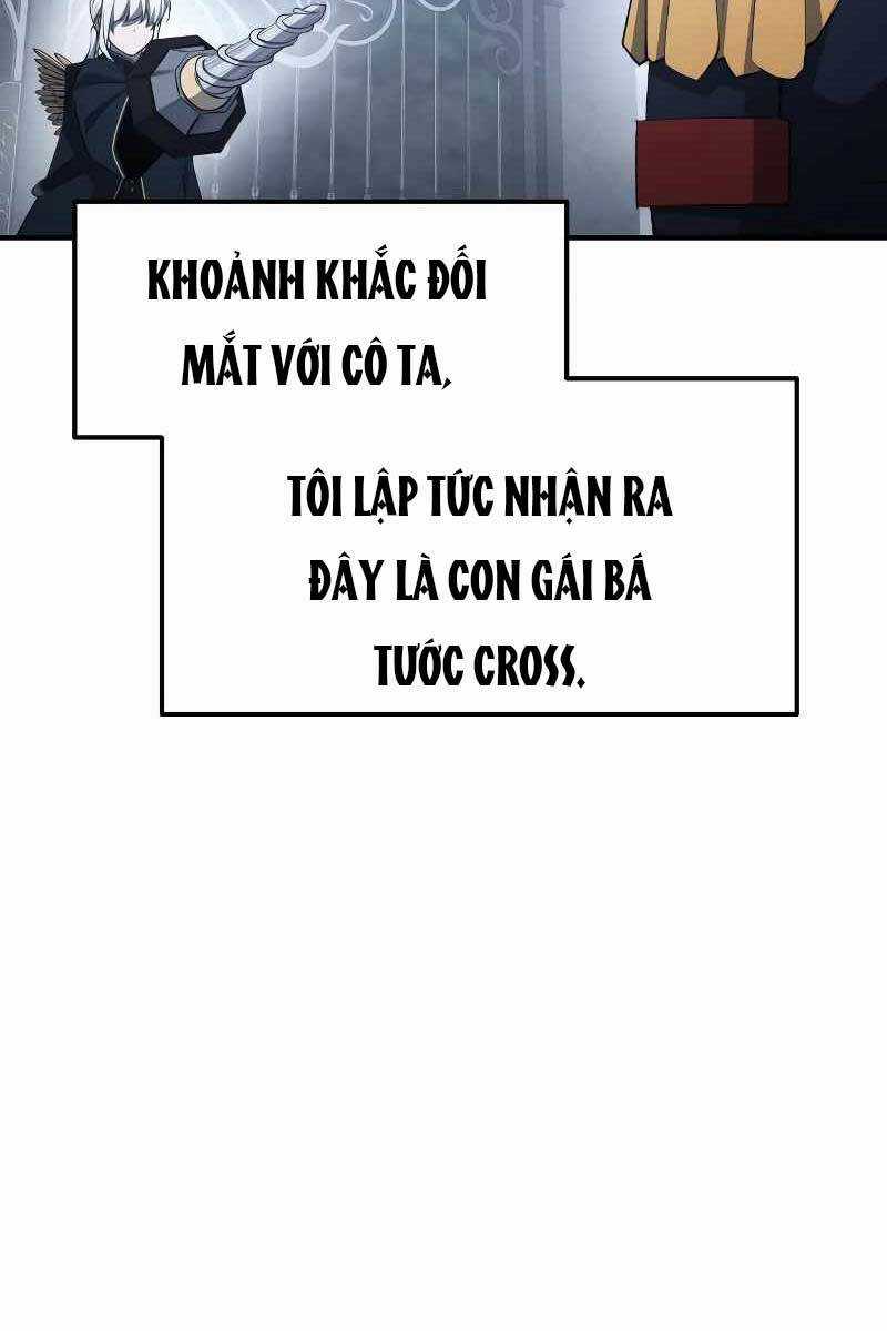Trở Thành Hung Thần Trong Trò Chơi Thủ Thành Máy chơi trò chơi điện tử tốt nhất Chapter 35 trang 71
