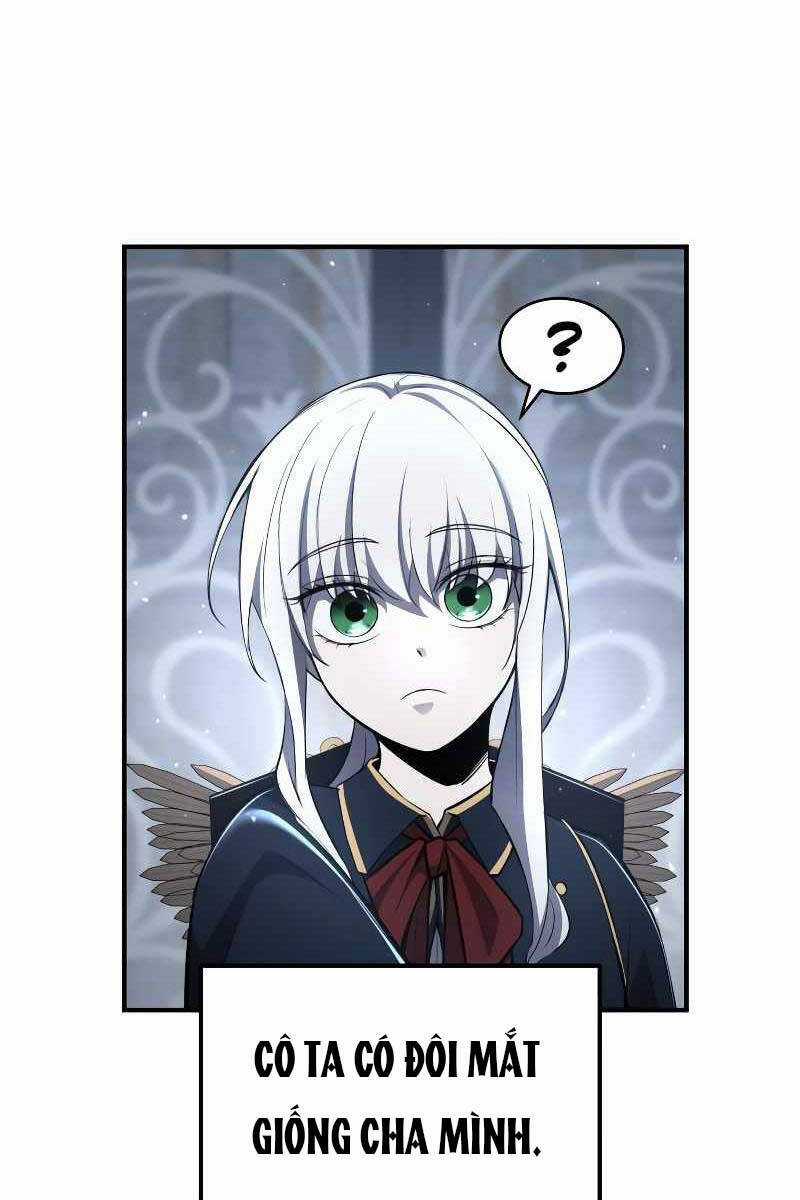 Trở Thành Hung Thần Trong Trò Chơi Thủ Thành Máy chơi trò chơi điện tử tốt nhất Chapter 35 trang 72