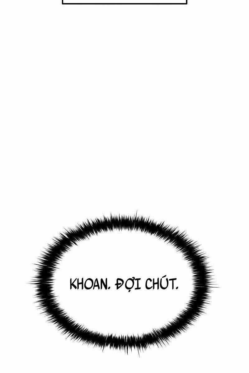 Trở Thành Hung Thần Trong Trò Chơi Thủ Thành Máy chơi trò chơi điện tử tốt nhất Chapter 35 trang 73