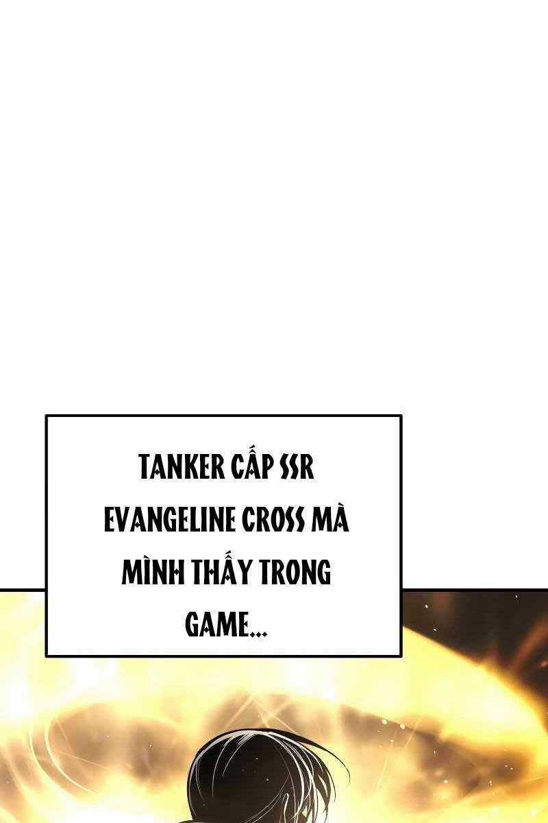Trở Thành Hung Thần Trong Trò Chơi Thủ Thành Máy chơi trò chơi điện tử tốt nhất Chapter 35 trang 74