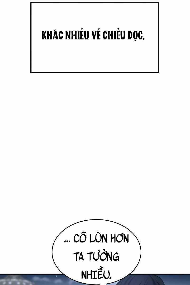 Trở Thành Hung Thần Trong Trò Chơi Thủ Thành Máy chơi trò chơi điện tử tốt nhất Chapter 35 trang 77