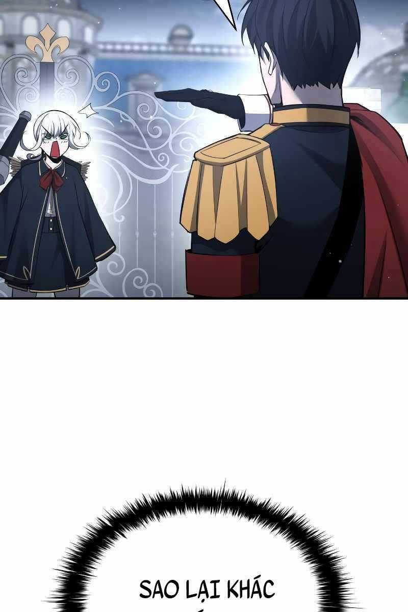 Trở Thành Hung Thần Trong Trò Chơi Thủ Thành Máy chơi trò chơi điện tử tốt nhất Chapter 35 trang 78