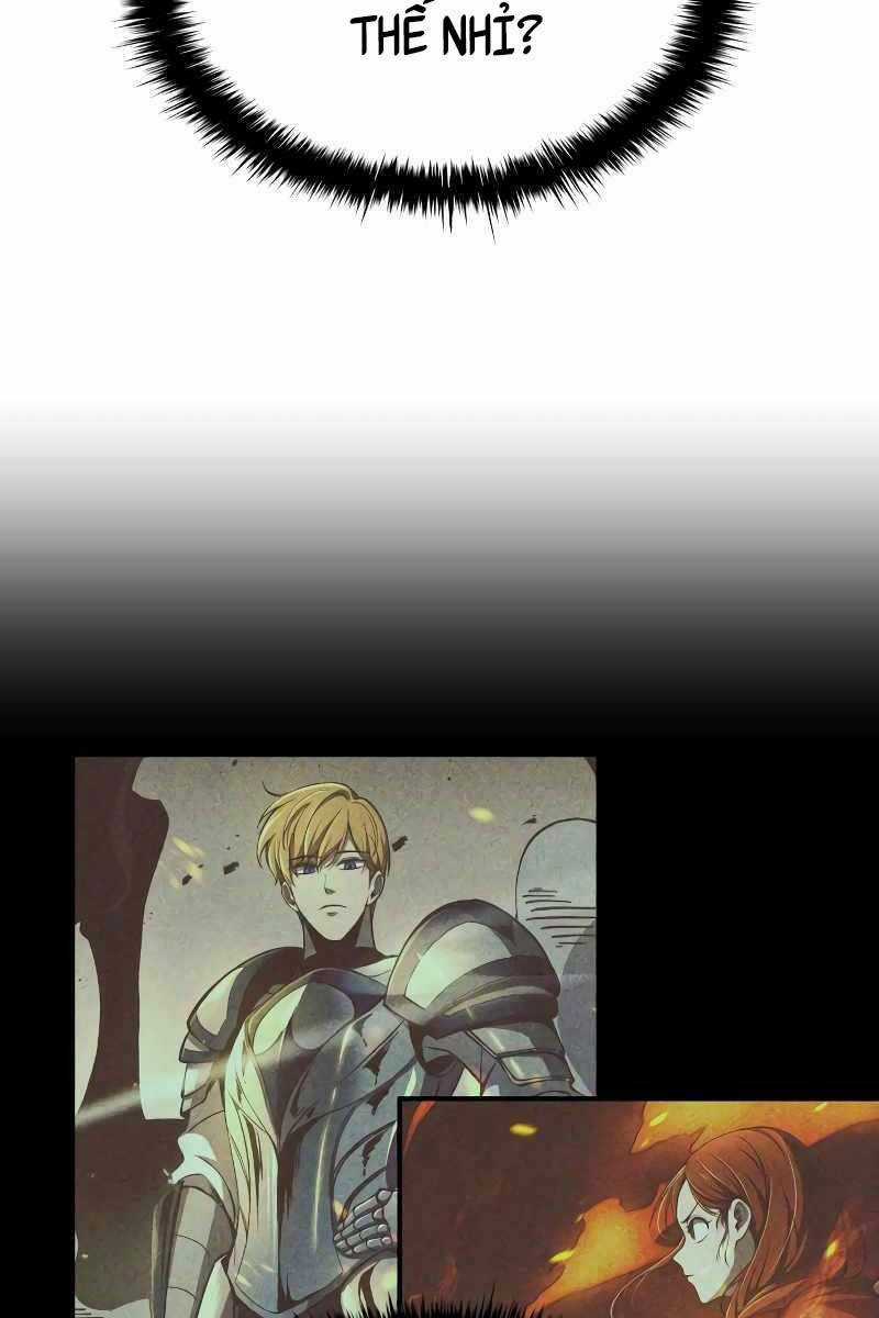 Trở Thành Hung Thần Trong Trò Chơi Thủ Thành Máy chơi trò chơi điện tử tốt nhất Chapter 35 trang 79