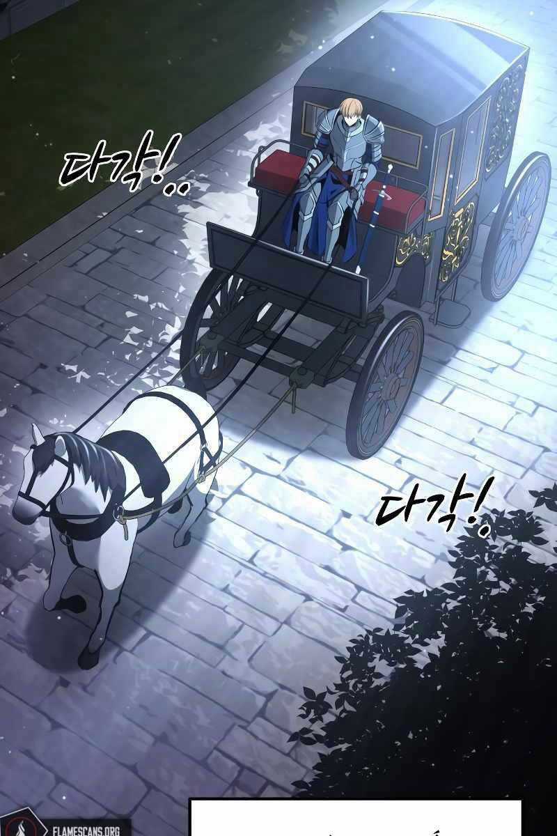 Trở Thành Hung Thần Trong Trò Chơi Thủ Thành Máy chơi trò chơi điện tử tốt nhất Chapter 35 trang 8