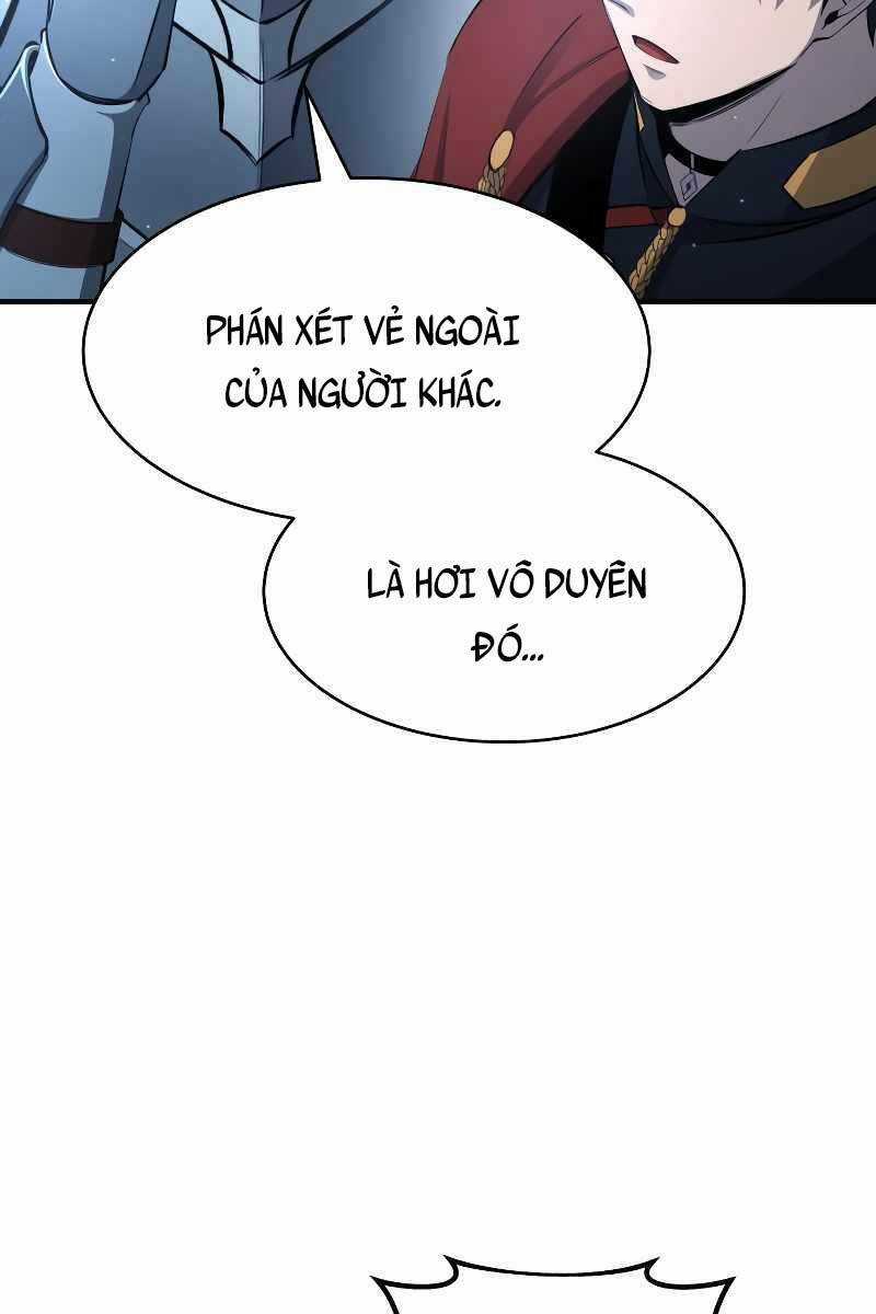 Trở Thành Hung Thần Trong Trò Chơi Thủ Thành Máy chơi trò chơi điện tử tốt nhất Chapter 35 trang 82