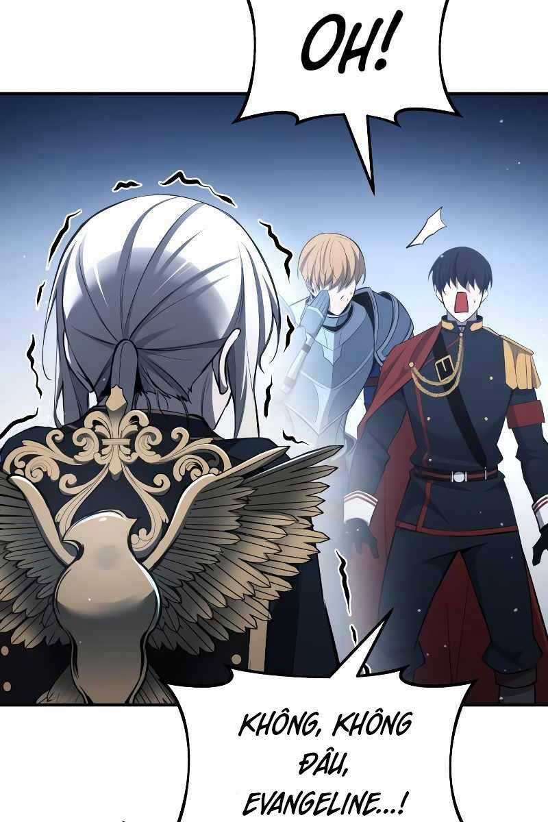 Trở Thành Hung Thần Trong Trò Chơi Thủ Thành Máy chơi trò chơi điện tử tốt nhất Chapter 35 trang 83