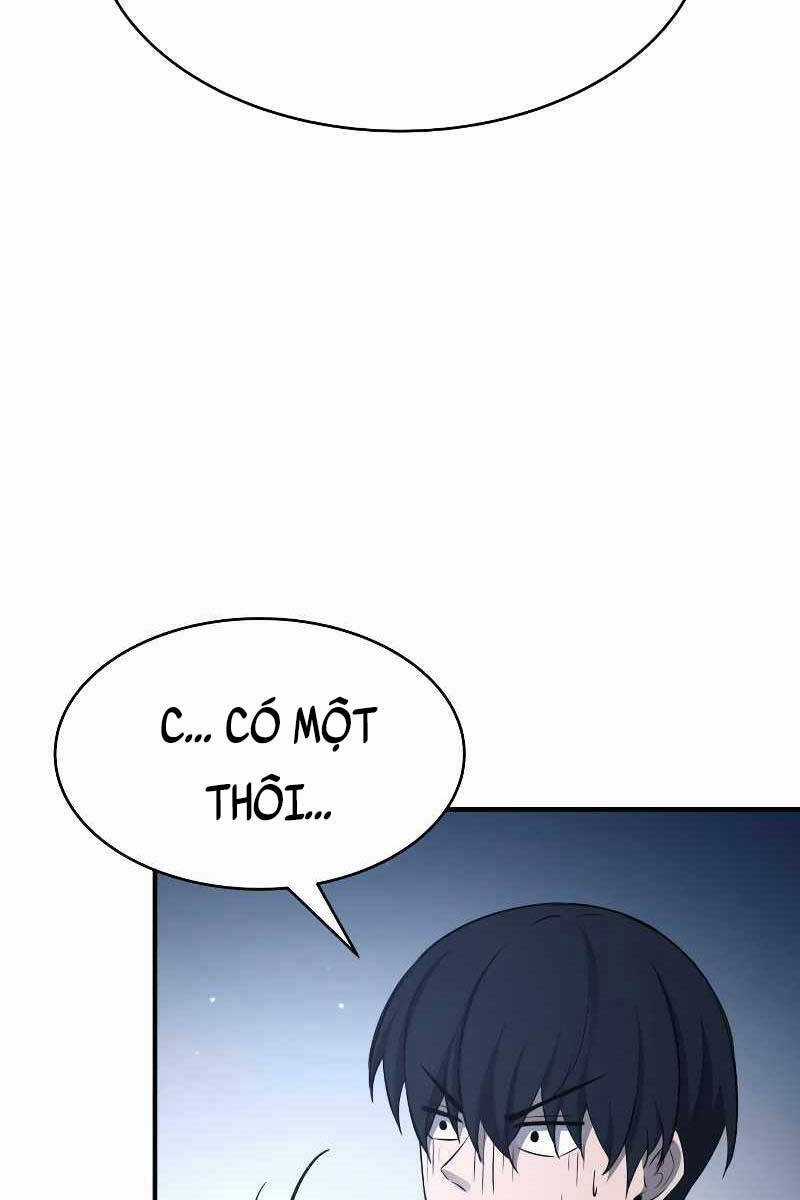 Trở Thành Hung Thần Trong Trò Chơi Thủ Thành Máy chơi trò chơi điện tử tốt nhất Chapter 35 trang 86