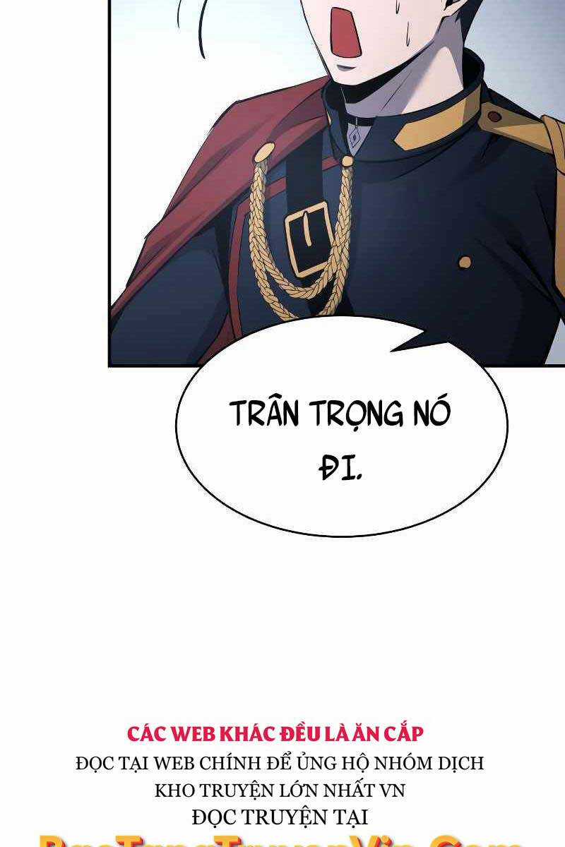 Trở Thành Hung Thần Trong Trò Chơi Thủ Thành Máy chơi trò chơi điện tử tốt nhất Chapter 35 trang 87