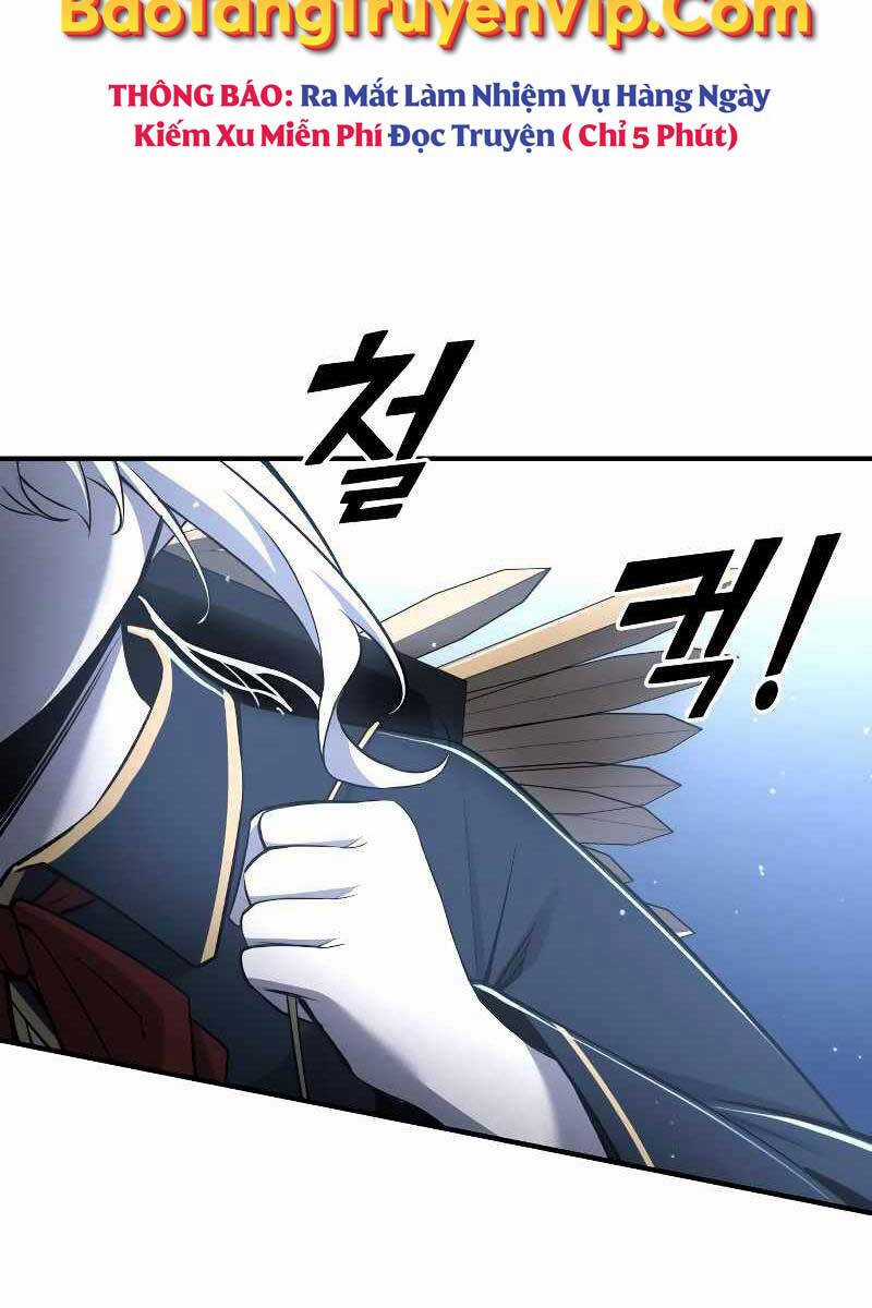 Trở Thành Hung Thần Trong Trò Chơi Thủ Thành Máy chơi trò chơi điện tử tốt nhất Chapter 35 trang 88