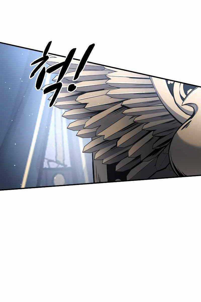 Trở Thành Hung Thần Trong Trò Chơi Thủ Thành Máy chơi trò chơi điện tử tốt nhất Chapter 35 trang 89