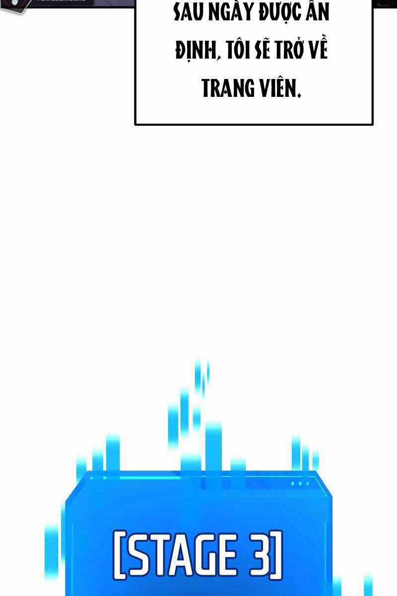 Trở Thành Hung Thần Trong Trò Chơi Thủ Thành Máy chơi trò chơi điện tử tốt nhất Chapter 35 trang 9