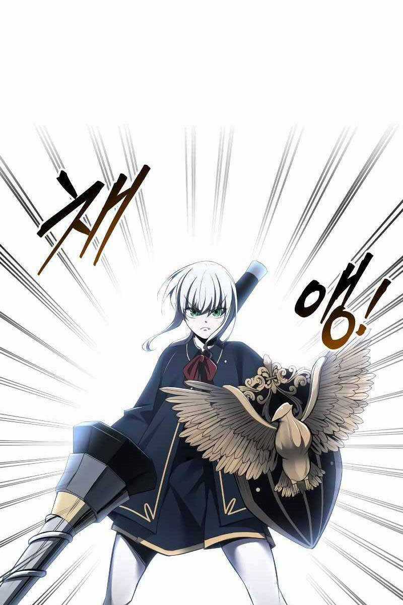 Trở Thành Hung Thần Trong Trò Chơi Thủ Thành Máy chơi trò chơi điện tử tốt nhất Chapter 35 trang 90