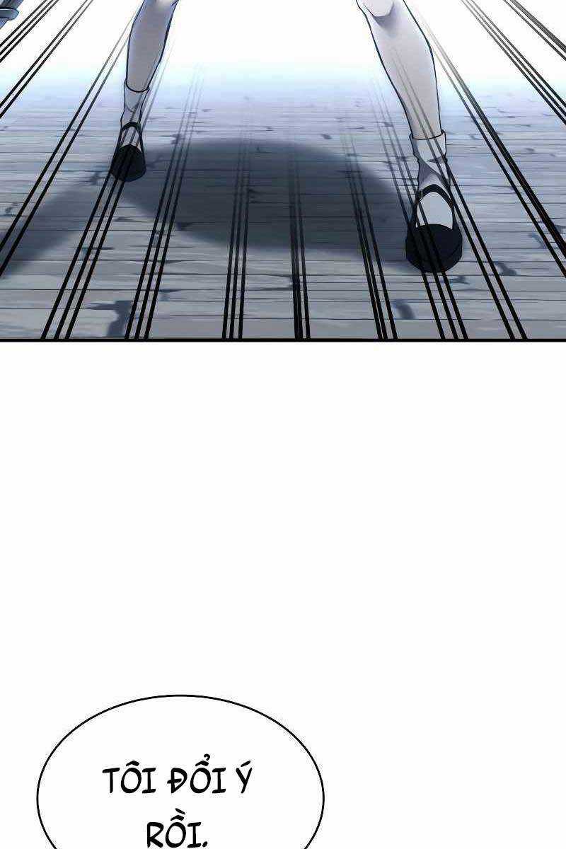 Trở Thành Hung Thần Trong Trò Chơi Thủ Thành Máy chơi trò chơi điện tử tốt nhất Chapter 35 trang 91