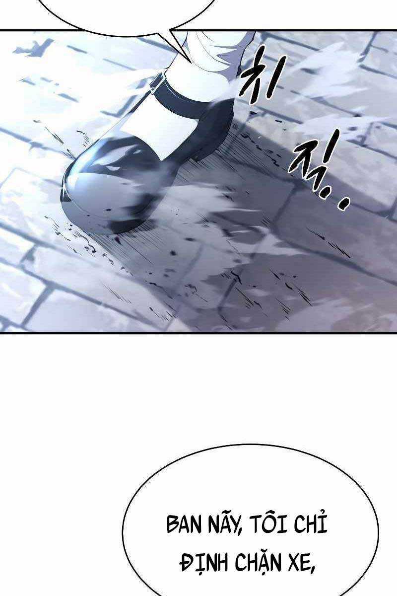 Trở Thành Hung Thần Trong Trò Chơi Thủ Thành Máy chơi trò chơi điện tử tốt nhất Chapter 35 trang 92